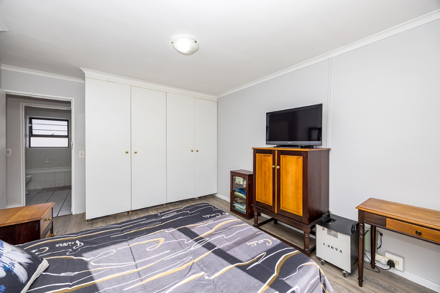 3 Bedroom Property for Sale in Claremont Western Cape